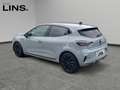 Renault Alpine V6 Renault Clio V Esprit Alpine Grau - thumbnail 3