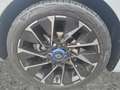 Renault Alpine V6 Renault Clio V Esprit Alpine Grau - thumbnail 14
