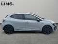 Renault Alpine V6 Renault Clio V Esprit Alpine Grau - thumbnail 6