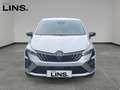 Renault Alpine V6 Renault Clio V Esprit Alpine Grau - thumbnail 8