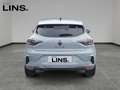 Renault Alpine V6 Renault Clio V Esprit Alpine Grau - thumbnail 4