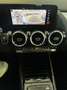 Mercedes-Benz B 250 B 250 e phev (eq-power) Sport auto Schwarz - thumbnail 14