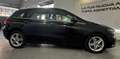 Mercedes-Benz B 250 B 250 e phev (eq-power) Sport auto Schwarz - thumbnail 9