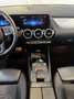 Mercedes-Benz B 250 B 250 e phev (eq-power) Sport auto Schwarz - thumbnail 16