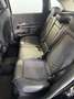 Mercedes-Benz B 250 B 250 e phev (eq-power) Sport auto Schwarz - thumbnail 17