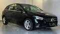Mercedes-Benz B 250 B 250 e phev (eq-power) Sport auto Schwarz - thumbnail 6