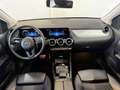 Mercedes-Benz B 250 B 250 e phev (eq-power) Sport auto Schwarz - thumbnail 5