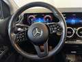 Mercedes-Benz B 250 B 250 e phev (eq-power) Sport auto Schwarz - thumbnail 4