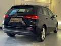 Mercedes-Benz B 250 B 250 e phev (eq-power) Sport auto Schwarz - thumbnail 11