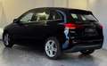 Mercedes-Benz B 250 B 250 e phev (eq-power) Sport auto Schwarz - thumbnail 12