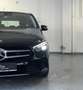 Mercedes-Benz B 250 B 250 e phev (eq-power) Sport auto Schwarz - thumbnail 3