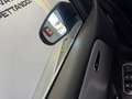 Mercedes-Benz B 250 B 250 e phev (eq-power) Sport auto Schwarz - thumbnail 19