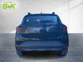 Dacia Sandero Stepway Extreme TCe 110 Fahrerairbag ZV Czarny - thumbnail 3