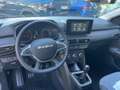 Dacia Sandero Stepway Extreme TCe 110 Fahrerairbag ZV Czarny - thumbnail 12