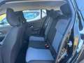 Dacia Sandero Stepway Extreme TCe 110 Fahrerairbag ZV Czarny - thumbnail 8