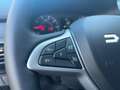 Dacia Sandero Stepway Extreme TCe 110 Fahrerairbag ZV Czarny - thumbnail 5