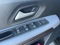 Dacia Sandero Stepway Extreme TCe 110 Fahrerairbag ZV Czarny - thumbnail 6