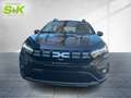 Dacia Sandero Stepway Extreme TCe 110 Fahrerairbag ZV Czarny - thumbnail 4