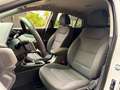 Hyundai IONIQ PHEV 1.6 GDI Tecno Blanco - thumbnail 26
