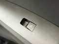 Hyundai IONIQ PHEV 1.6 GDI Tecno Blanco - thumbnail 39