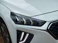 Hyundai IONIQ PHEV 1.6 GDI Tecno Blanco - thumbnail 6