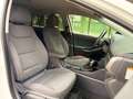 Hyundai IONIQ PHEV 1.6 GDI Tecno Blanco - thumbnail 42