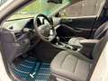 Hyundai IONIQ PHEV 1.6 GDI Tecno Blanco - thumbnail 25