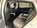 Hyundai IONIQ PHEV 1.6 GDI Tecno Blanco - thumbnail 50