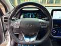 Hyundai IONIQ PHEV 1.6 GDI Tecno Blanco - thumbnail 34
