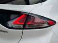 Hyundai IONIQ PHEV 1.6 GDI Tecno Blanco - thumbnail 11