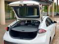 Hyundai IONIQ PHEV 1.6 GDI Tecno Blanco - thumbnail 12