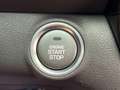 Hyundai IONIQ PHEV 1.6 GDI Tecno Blanco - thumbnail 28
