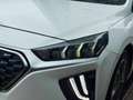 Hyundai IONIQ PHEV 1.6 GDI Tecno Blanco - thumbnail 5