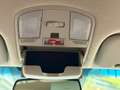 Hyundai IONIQ PHEV 1.6 GDI Tecno Blanco - thumbnail 35
