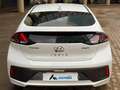 Hyundai IONIQ PHEV 1.6 GDI Tecno Blanco - thumbnail 9