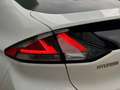 Hyundai IONIQ PHEV 1.6 GDI Tecno Blanco - thumbnail 10