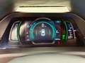 Hyundai IONIQ PHEV 1.6 GDI Tecno Blanco - thumbnail 36
