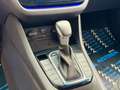 Hyundai IONIQ PHEV 1.6 GDI Tecno Blanco - thumbnail 31