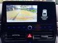 Hyundai IONIQ PHEV 1.6 GDI Tecno Blanco - thumbnail 29