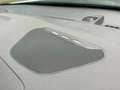 Hyundai IONIQ PHEV 1.6 GDI Tecno Blanco - thumbnail 43