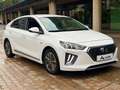 Hyundai IONIQ PHEV 1.6 GDI Tecno Blanco - thumbnail 3