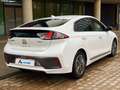 Hyundai IONIQ PHEV 1.6 GDI Tecno Blanco - thumbnail 7