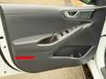 Hyundai IONIQ PHEV 1.6 GDI Tecno Blanco - thumbnail 21