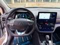 Hyundai IONIQ PHEV 1.6 GDI Tecno Blanco - thumbnail 27