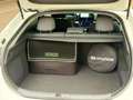 Hyundai IONIQ PHEV 1.6 GDI Tecno Blanco - thumbnail 13