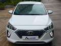 Hyundai IONIQ PHEV 1.6 GDI Tecno Blanco - thumbnail 4