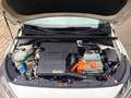 Hyundai IONIQ PHEV 1.6 GDI Tecno Blanco - thumbnail 15