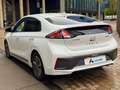 Hyundai IONIQ PHEV 1.6 GDI Tecno Blanco - thumbnail 8