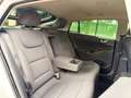 Hyundai IONIQ PHEV 1.6 GDI Tecno Blanco - thumbnail 47
