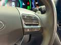 Hyundai IONIQ PHEV 1.6 GDI Tecno Blanco - thumbnail 32